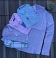 A picture of Shati nzuri mno napatikana Dar esalam Mawasiliano 0717064547