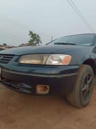 A picture of 1 4 50 settlement idimu Lagos 08067989827