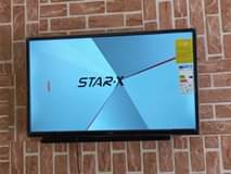 A picture of NAUza TV NCH 32 Bei 255 tu nipgie 0689319654