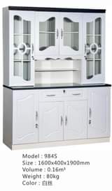 wardrobes