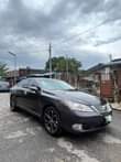 A picture of KINZZYAUTOS 08109018982 5 900 000 Refer and earn