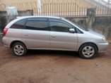 A picture of Nadia for sale call me on 256 751331103 or what