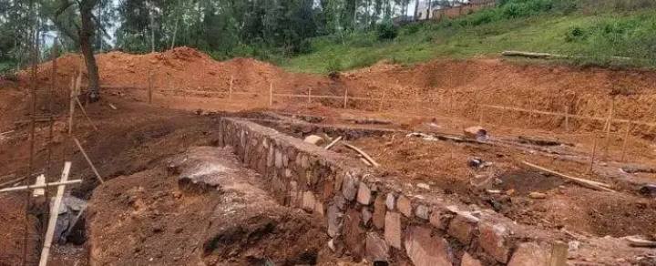 houses for sale