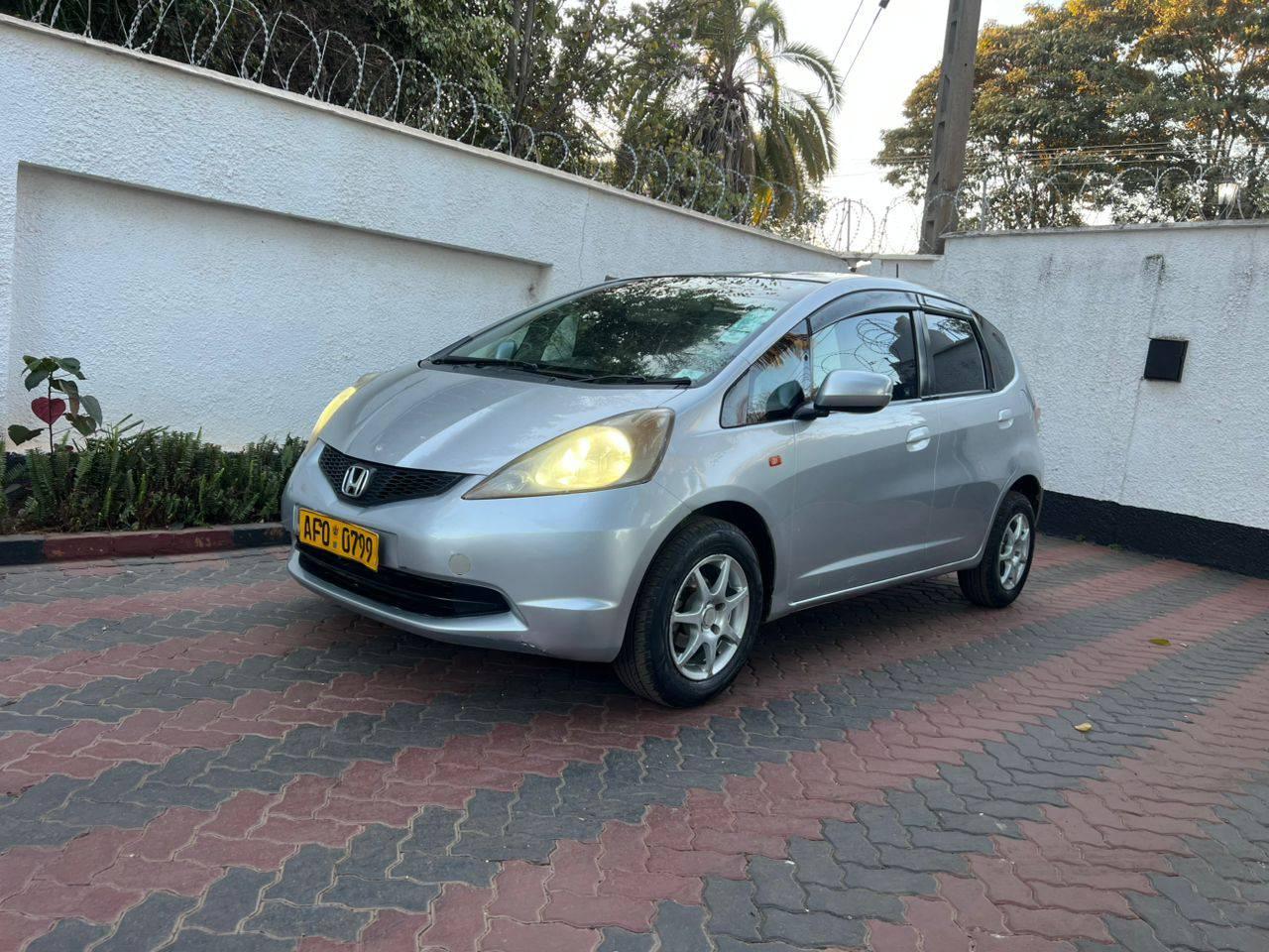 classifieds/cars honda