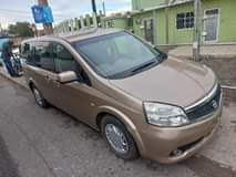 cars_under_700k