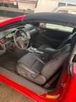 A picture of TOyota Solara
