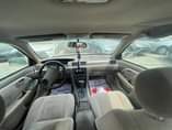 A picture of Reg 1999 Toyota Camry
