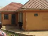 A picture of 28m Rentals on sale 28m kawempe kabaganda 4single rooms finished