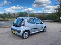 cars under 2000