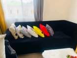 A picture of Used items