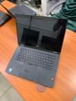 A picture of DELL LATITUDE 7470