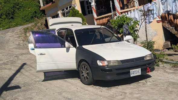 cars