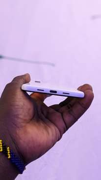A picture of Google Pixel 3a XL 64GB RAM 4