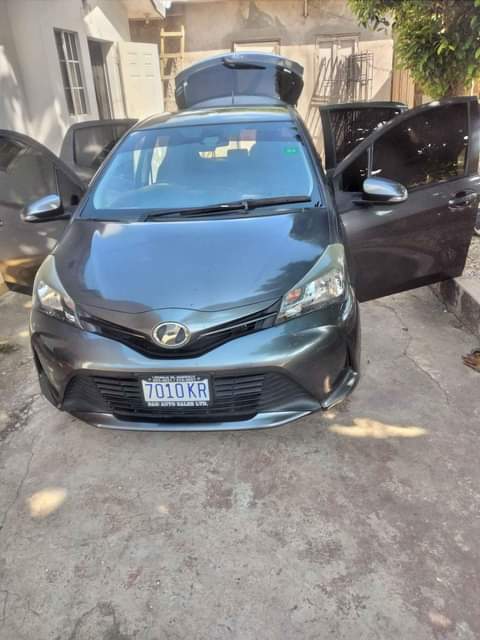 hatchback cars