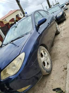 A picture of 08114560910 Serious buyer only is needed to call my number