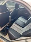 A picture of Sharp 2006 Toyota Corolla