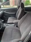 A picture of 2006 Toyota Corolla Sedan