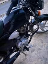 A picture of Tvs