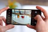 A picture of Nokia G21 128