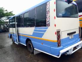 A picture of ROSA 0620356906