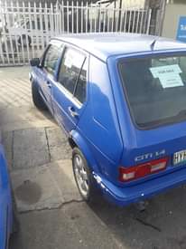 A picture of For sale