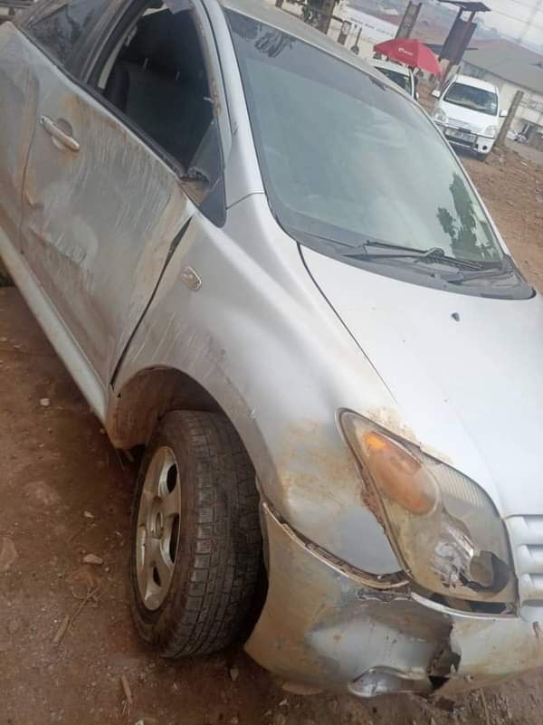 A picture of Ist 10.5m 0704638405