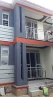 A picture of HOUSES FOR RENT 150.000 TO 400.000 