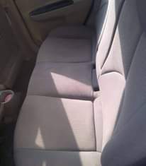 A picture of Neat interior neat body very sound engine and gear smooth