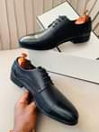 A picture of Best quality Mens shoes