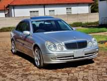 classifieds/cars mercedes