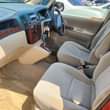 A picture of TOYOTA SPACIO 2003