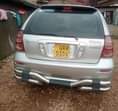 A picture of Nadia 10 5 call 0751735559