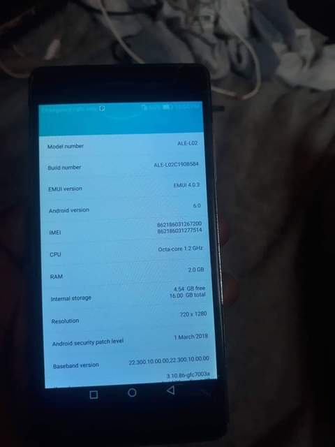 Buy &.