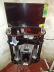 A picture of Tv inch25