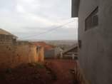 A picture of Makindye kizungu quick sale plot