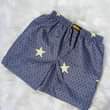 A picture of Boksa za cotton nzuriii