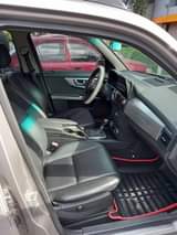 A picture of 2011 glk350 Location Asaba Price 6 3m 09059783030