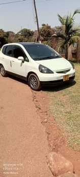 classifieds/cars honda