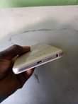 A picture of Oppo