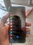 A picture of Tecno spark 4
