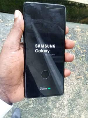 samsung s21
