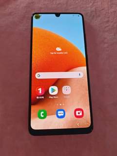 samsung a32