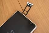 A picture of Docomo f 41a gb32 O78373I778