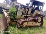 A picture of Scrap for sale Price 208m Settlement 5 Location Uyo Nigeria