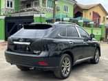 A picture of KINZZYAUTO S 08109018982 9 700 000 Refer and earn