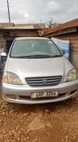 A picture of Nadia 3s 5 7m money needed urgently call 0706260442