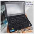 A picture of Laptop Desktop