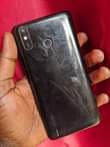 A picture of Tecno pop 2