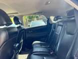 A picture of Lexus Rx350 2010 unregistered