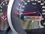 A picture of 2013 Suzuki Grand Vitara Automatic transmission for sale in Pretoria